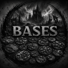 Bases