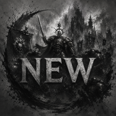 New