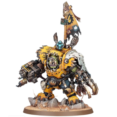 Nazdreg