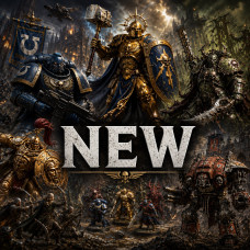 New