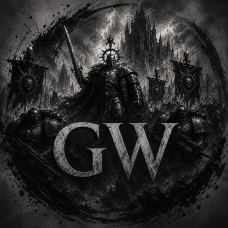 GW