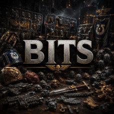 Bits