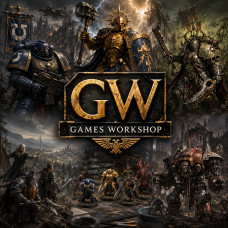 GW