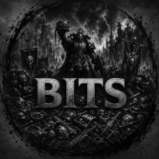 Bits