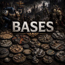 Bases