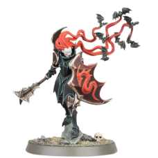 Vampire Lord