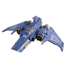 XIPHON PATTERN INTERCEPTOR
