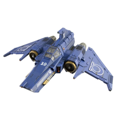 XIPHON PATTERN INTERCEPTOR