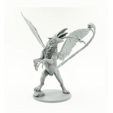 Gryphon