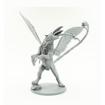 Gryphon