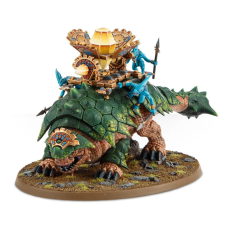 Bastiladon