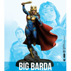 Big Barda