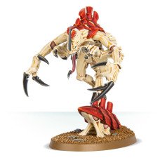 Nemesis 9 Tyrantis