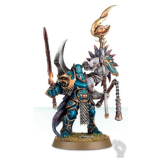 Curseling Lord Of Tzeentch