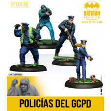 Police