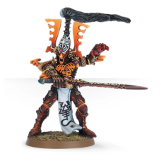 Avatar of Khaine