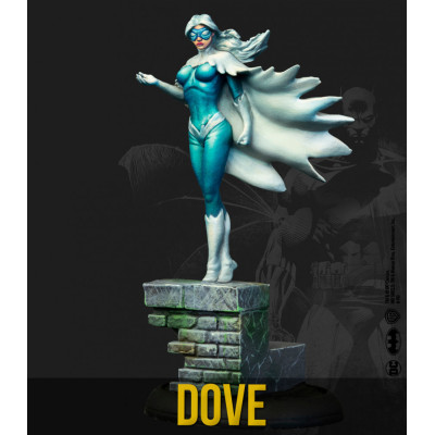 Dove