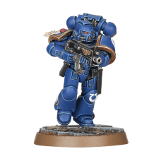 Brother Gaiun