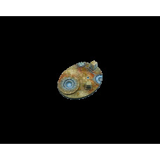 Arcane Bases Oval 120mm (1 piece)