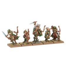 Waywatchers