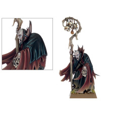 Necromancer
