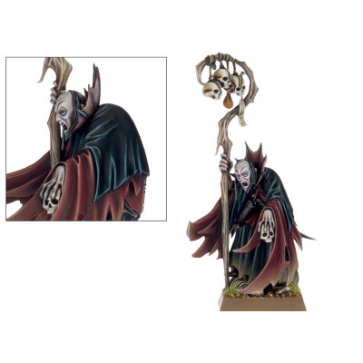 Necromancer