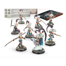 Cypher Lords