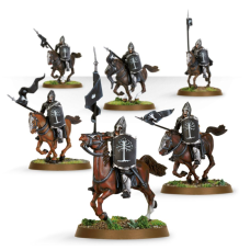Knights of Minas Tirith™