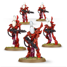 Wraithguard