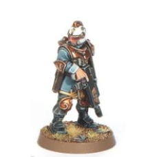  Voidsman-1