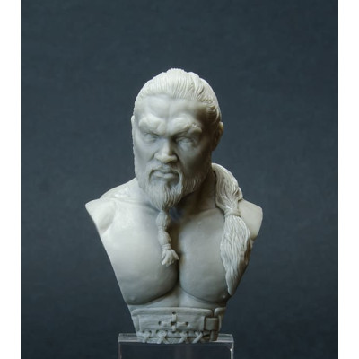 Khal Drogo