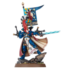 Asurmen