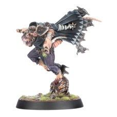 SKITTER STAB-STAB