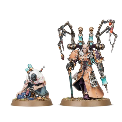 Fabius Bile