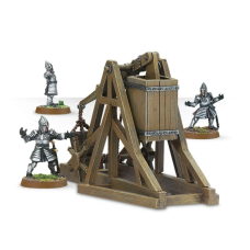 Gondor™ Battlecry Trebuchet