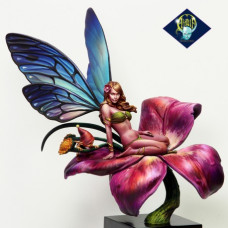 Fairy