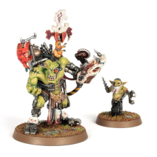 Painboss