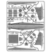 VALKYRIE Bits (3 sprues)