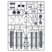 VALKYRIE Bits (3 sprues)