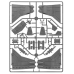 VALKYRIE Bits (3 sprues)
