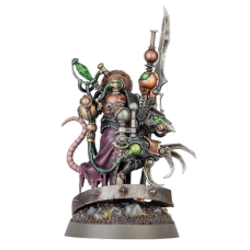 Arch-Warlock