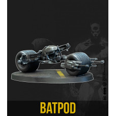 BATPOD