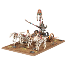 SETTRA THE IMPERISHABLE (The base is not included.)