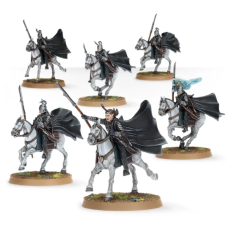Knights of Rivendell™