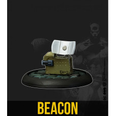 Beacon