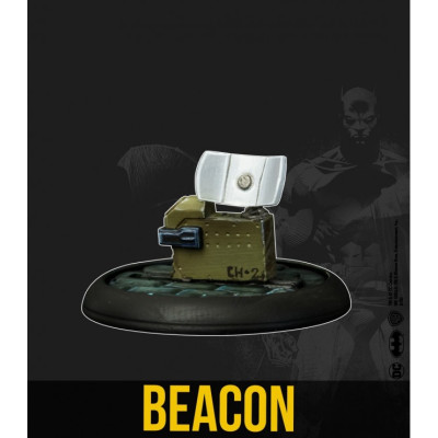 Beacon