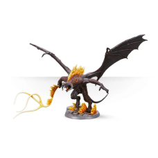 The Balrog™