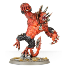 Scyla Anfingrimm