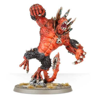 Scyla Anfingrimm