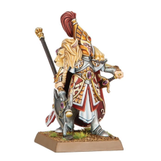Lord of Chrace